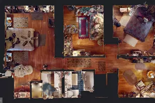 6911 Good Luck Rd, Hyattsville, MD 20784 - Photo 68