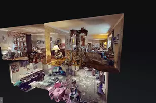 6911 Good Luck Rd, Hyattsville, MD 20784 - Photo 92