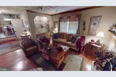 6911 Good Luck Road, Hyattsville, MD 20784 - Photo 34