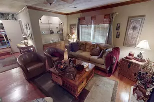 6911 Good Luck Rd, Hyattsville, MD 20784 - Photo 34