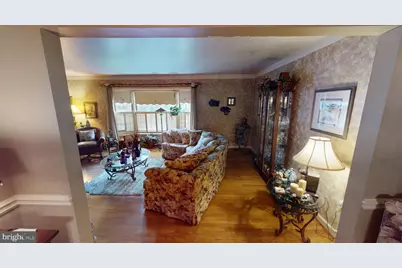 6911 Good Luck Road, Hyattsville, MD 20784 - Photo 16