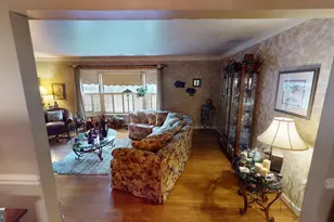 6911 Good Luck Rd, Hyattsville, MD 20784 - Photo 16