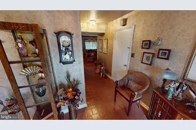 6911 Good Luck Road, Hyattsville, MD 20784 - Photo 4