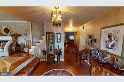 6911 Good Luck Road, Hyattsville, MD 20784 - Photo 2