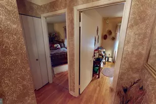 6911 Good Luck Rd, Hyattsville, MD 20784 - Photo 42