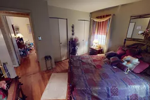 6911 Good Luck Rd, Hyattsville, MD 20784 - Photo 48