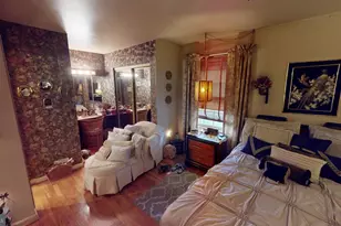 6911 Good Luck Rd, Hyattsville, MD 20784 - Photo 62