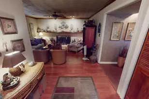 6911 Good Luck Rd, Hyattsville, MD 20784 - Photo 26