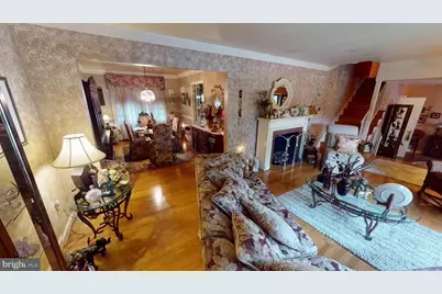 6911 Good Luck Road, Hyattsville, MD 20784 - Photo 12