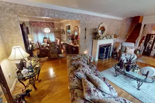 6911 Good Luck Rd, Hyattsville, MD 20784 - Photo 12