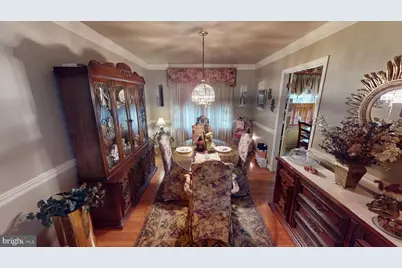 6911 Good Luck Road, Hyattsville, MD 20784 - Photo 14