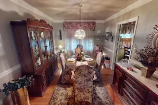 6911 Good Luck Rd, Hyattsville, MD 20784 - Photo 14