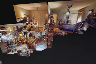 6911 Good Luck Rd, Hyattsville, MD 20784 - Photo 90