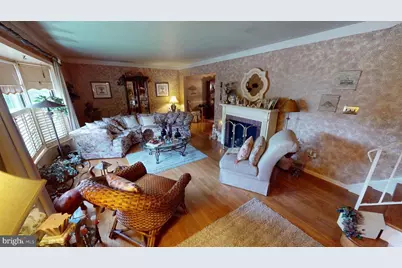 6911 Good Luck Road, Hyattsville, MD 20784 - Photo 8