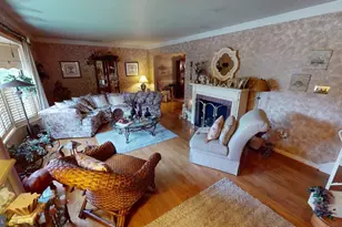 6911 Good Luck Rd, Hyattsville, MD 20784 - Photo 8