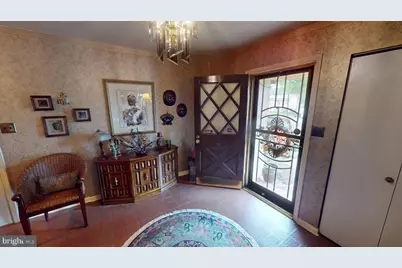 6911 Good Luck Road, Hyattsville, MD 20784 - Photo 6