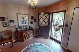 6911 Good Luck Rd, Hyattsville, MD 20784 - Photo 6