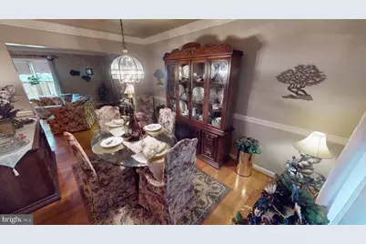 6911 Good Luck Road, Hyattsville, MD 20784 - Photo 18