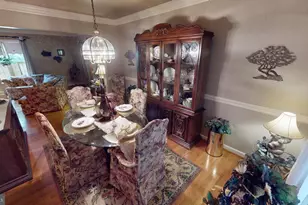 6911 Good Luck Rd, Hyattsville, MD 20784 - Photo 18