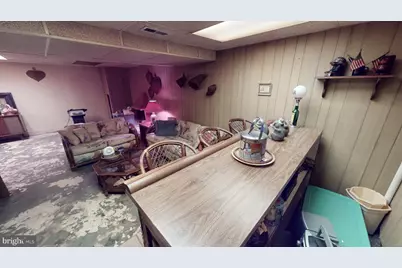 6911 Good Luck Road, Hyattsville, MD 20784 - Photo 76