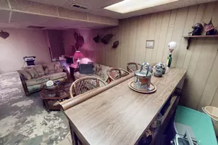 6911 Good Luck Rd, Hyattsville, MD 20784 - Photo 76