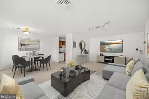 3450 Toledo Terrace, Hyattsville, MD 20782 - Photo 2