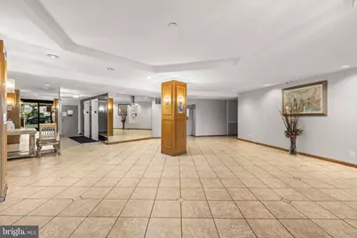 3450 Toledo Terrace #202, Hyattsville, MD 20782 - Photo 18