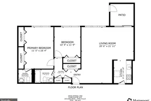 3450 Toledo Terrace, Hyattsville, MD 20782 - Photo 22