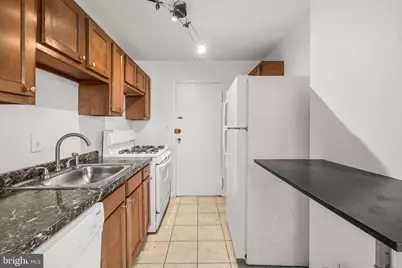 3450 Toledo Terrace #202, Hyattsville, MD 20782 - Photo 8