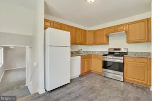 7720 Loudon Dr, Fort Washington, MD 20744 - Photo 6