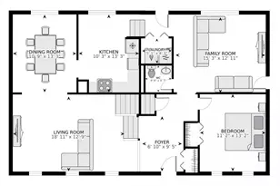 7720 Loudon Dr, Fort Washington, MD 20744 - Photo 26