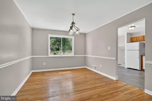 7720 Loudon Dr, Fort Washington, MD 20744 - Photo 4