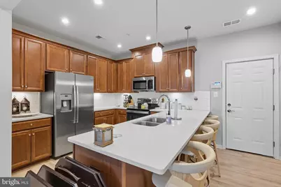 10412 John Glenn Street, Lanham, MD 20706 - Photo 10