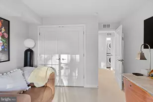 10412 John Glenn St, Lanham, MD 20706 - Photo 12