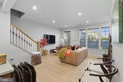 10412 John Glenn Street, Lanham, MD 20706 - Photo 6