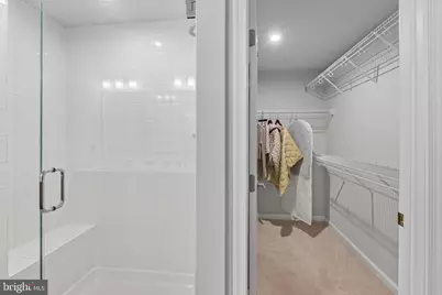 10412 John Glenn Street, Lanham, MD 20706 - Photo 24