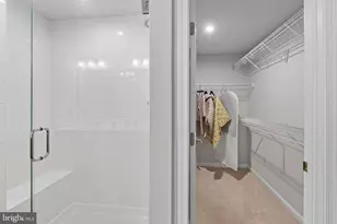 10412 John Glenn St, Lanham, MD 20706 - Photo 24