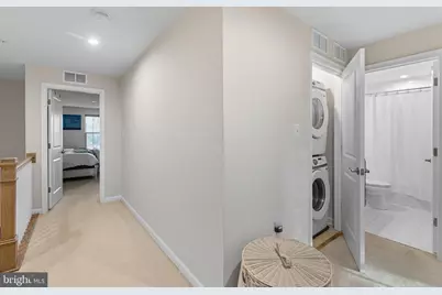 10412 John Glenn Street, Lanham, MD 20706 - Photo 16