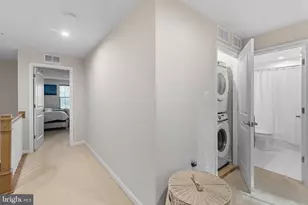 10412 John Glenn St, Lanham, MD 20706 - Photo 16