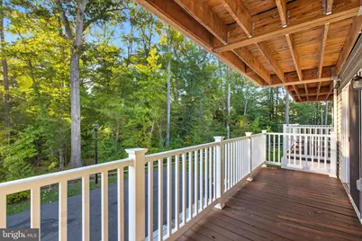 10412 John Glenn Street, Lanham, MD 20706 - Photo 28