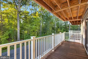 10412 John Glenn St, Lanham, MD 20706 - Photo 28