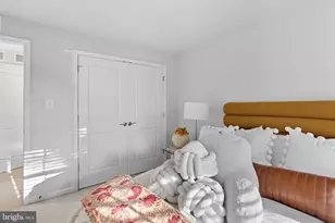 10412 John Glenn St, Lanham, MD 20706 - Photo 14