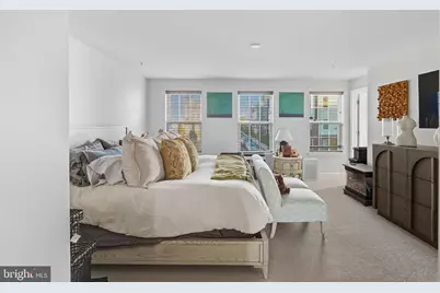 10412 John Glenn Street, Lanham, MD 20706 - Photo 18