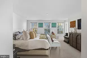 10412 John Glenn St, Lanham, MD 20706 - Photo 18