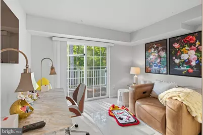 10412 John Glenn Street, Lanham, MD 20706 - Photo 8