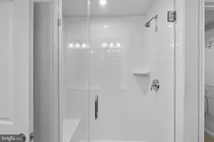 10412 John Glenn St, Lanham, MD 20706 - Photo 26