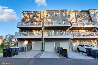 10412 John Glenn Street, Lanham, MD 20706 - Photo 30