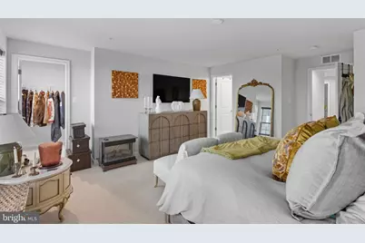 10412 John Glenn Street, Lanham, MD 20706 - Photo 20