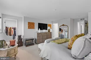 10412 John Glenn St, Lanham, MD 20706 - Photo 20