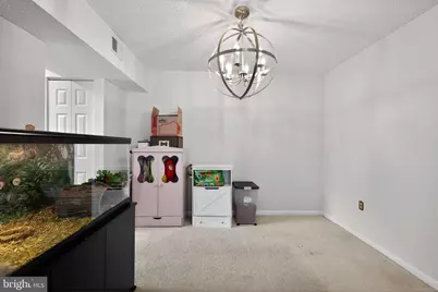 10505 Joyceton Drive, Upper Marlboro, MD 20774 - Photo 14